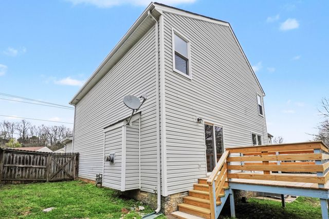 540 Scotts Creek Trl, Hermitage, TN 37076