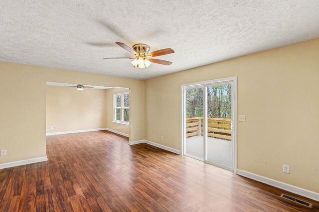 540 Scotts Creek Trl, Hermitage, TN 37076