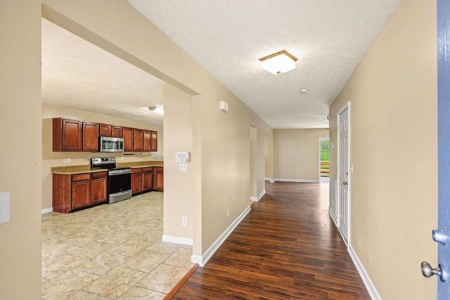 540 Scotts Creek Trl, Hermitage, TN 37076