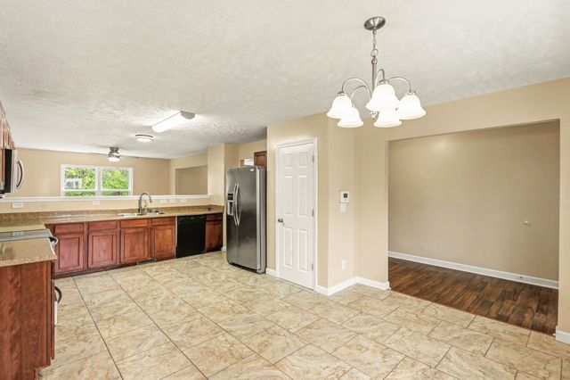 540 Scotts Creek Trl, Hermitage, TN 37076