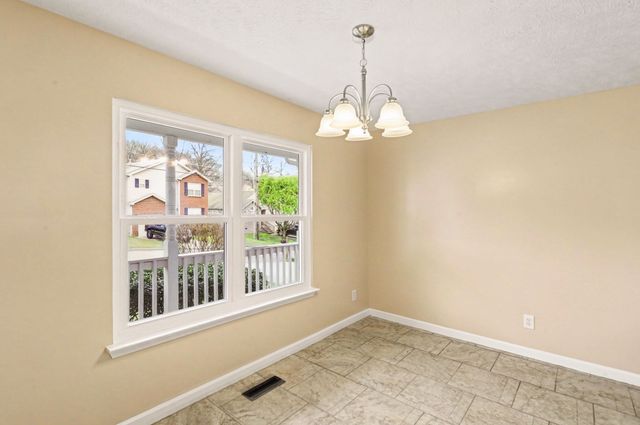 540 Scotts Creek Trl, Hermitage, TN 37076