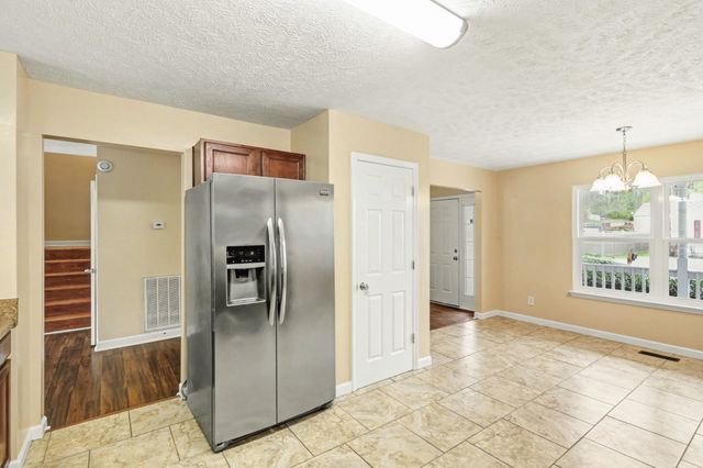 540 Scotts Creek Trl, Hermitage, TN 37076