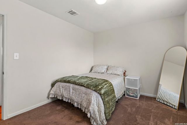 8918 John Barrett, San Antonio, TX 78240