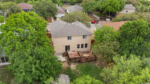 8918 John Barrett, San Antonio, TX 78240