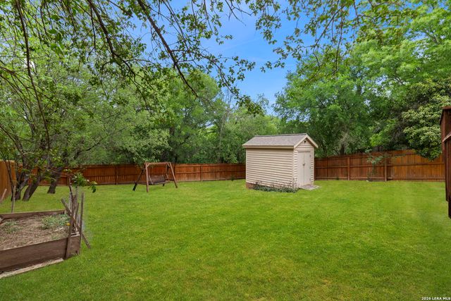 8918 John Barrett, San Antonio, TX 78240