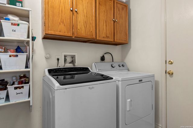 8918 John Barrett, San Antonio, TX 78240