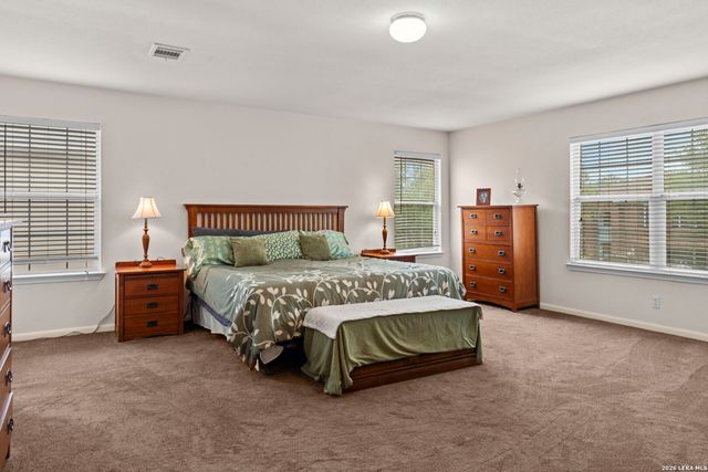 8918 John Barrett, San Antonio, TX 78240