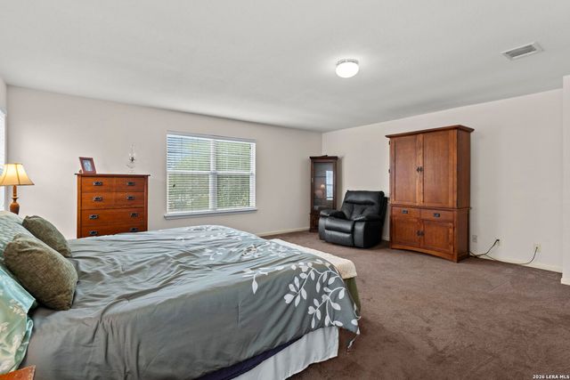 8918 John Barrett, San Antonio, TX 78240