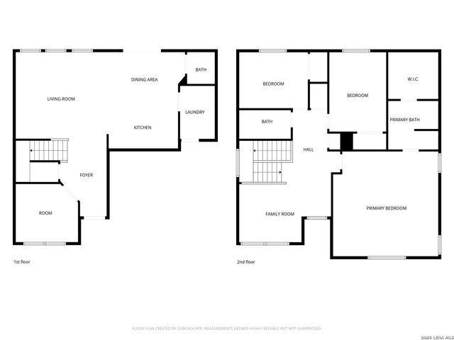 8918 John Barrett, San Antonio, TX 78240