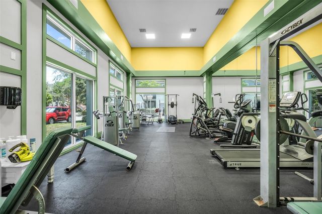 1275 Crystal Way G, Delray Beach, FL 33444
