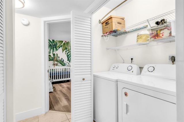 1275 Crystal Way G, Delray Beach, FL 33444