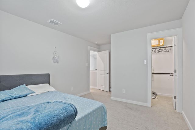 1519 Fenton Hill DR, Leander, TX 78641