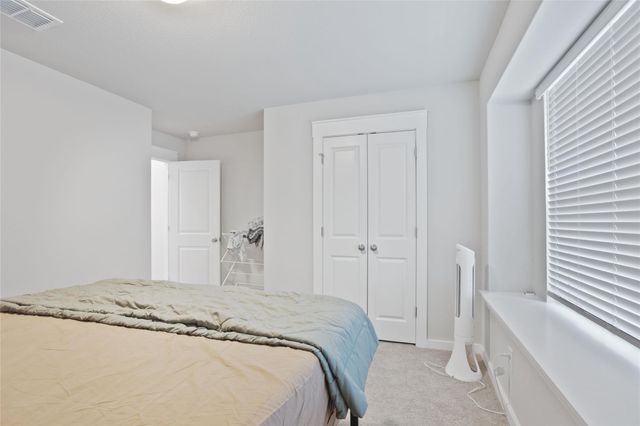 1519 Fenton Hill DR, Leander, TX 78641