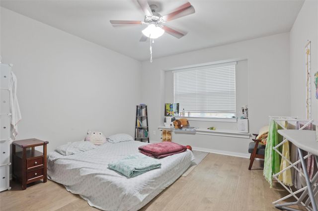 1519 Fenton Hill DR, Leander, TX 78641