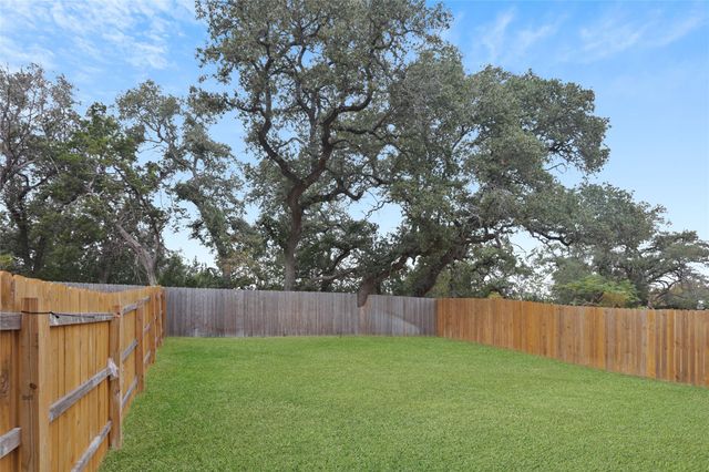 1519 Fenton Hill DR, Leander, TX 78641