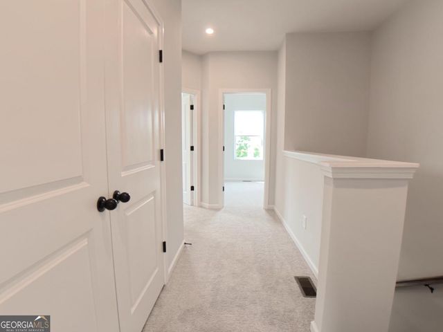 2923 Beaconwood Court, Lawrenceville, GA 30043