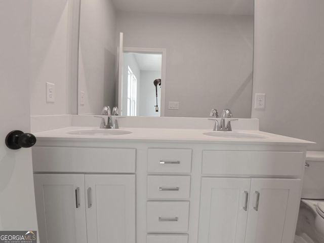 2923 Beaconwood Court, Lawrenceville, GA 30043