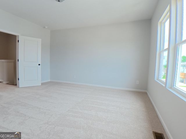 2923 Beaconwood Court, Lawrenceville, GA 30043