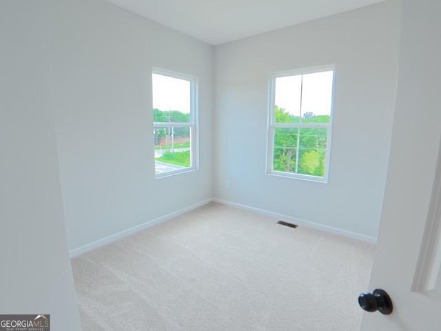 2923 Beaconwood Court, Lawrenceville, GA 30043