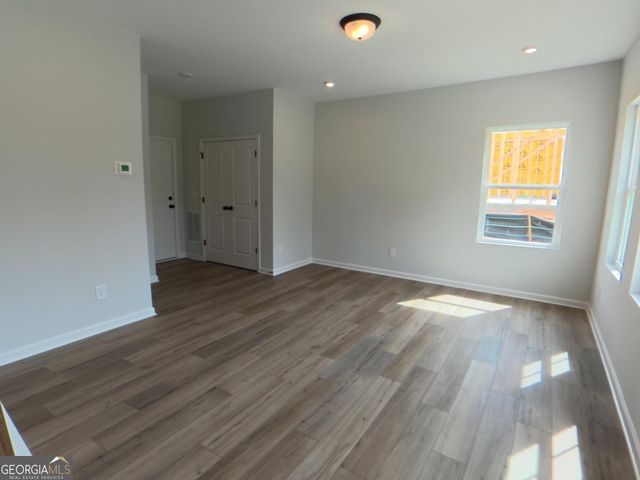 2923 Beaconwood Court, Lawrenceville, GA 30043
