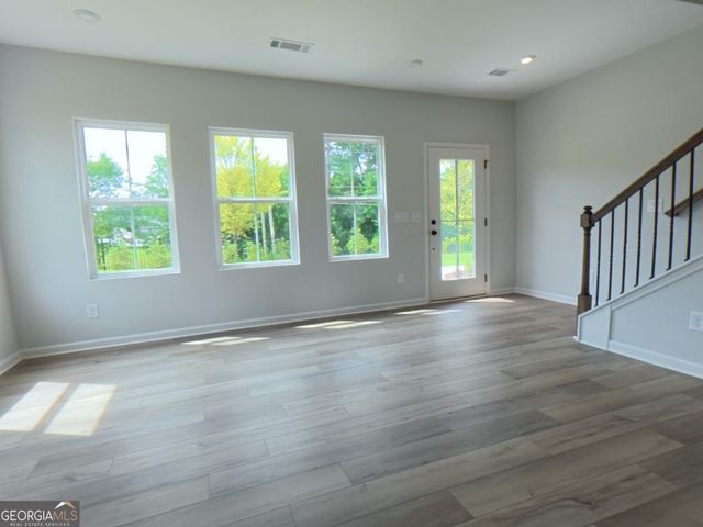 2923 Beaconwood Court, Lawrenceville, GA 30043