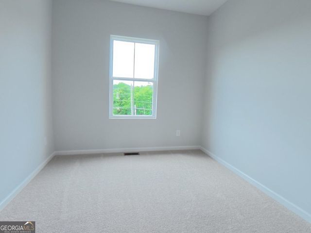 2923 Beaconwood Court, Lawrenceville, GA 30043