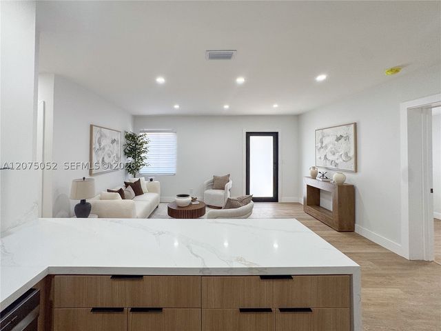 1119 NW 11th Ct, Fort Lauderdale, FL 33311