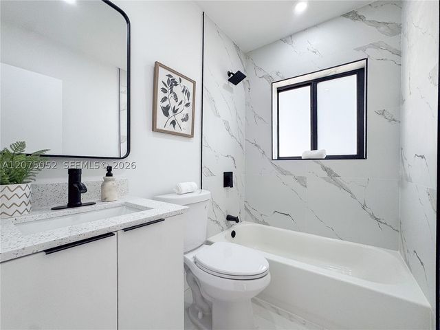 1119 NW 11th Ct, Fort Lauderdale, FL 33311