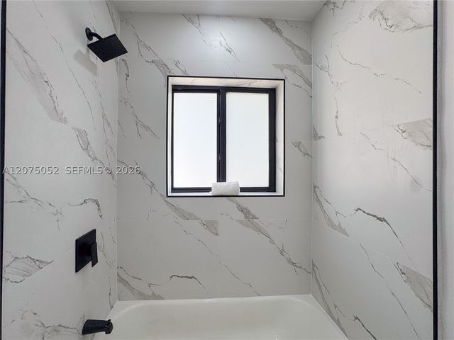 1119 NW 11th Ct, Fort Lauderdale, FL 33311