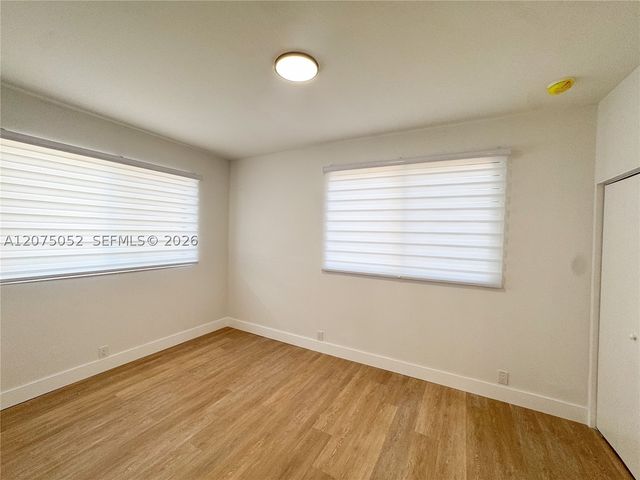 1119 NW 11th Ct, Fort Lauderdale, FL 33311