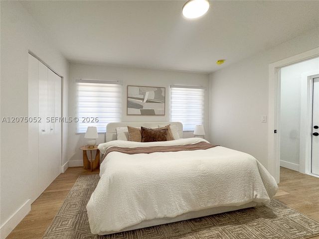 1119 NW 11th Ct, Fort Lauderdale, FL 33311