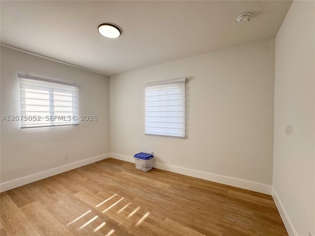 1119 NW 11th Ct, Fort Lauderdale, FL 33311
