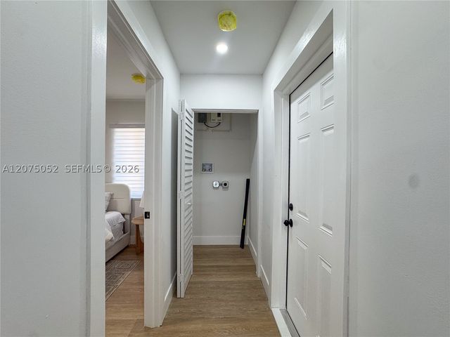 1119 NW 11th Ct, Fort Lauderdale, FL 33311