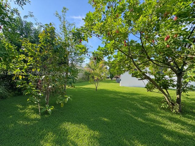 1119 NW 11th Ct, Fort Lauderdale, FL 33311