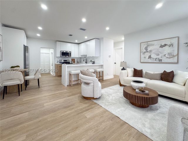 1119 NW 11th Ct, Fort Lauderdale, FL 33311