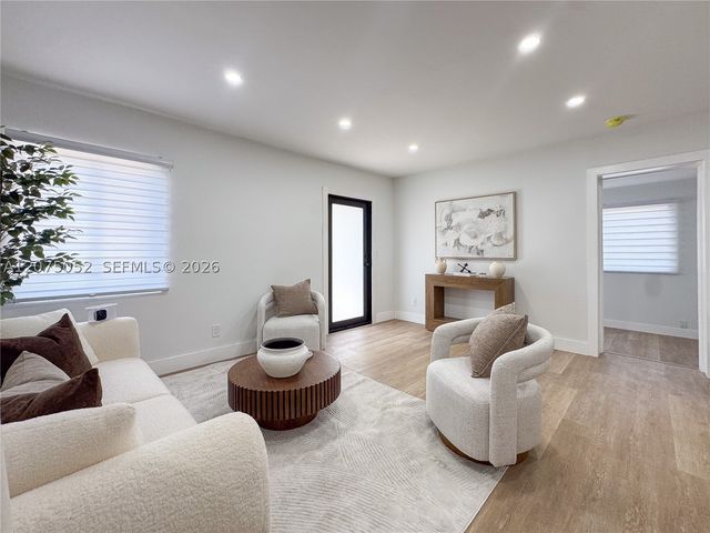 1119 NW 11th Ct, Fort Lauderdale, FL 33311