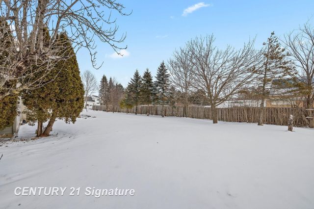 102 Slatestone Drive, Saginaw, MI 48603