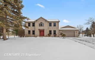102 Slatestone Drive, Saginaw, MI 48603