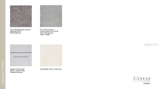 12449 WHISK COURT, Hudson, FL 34669