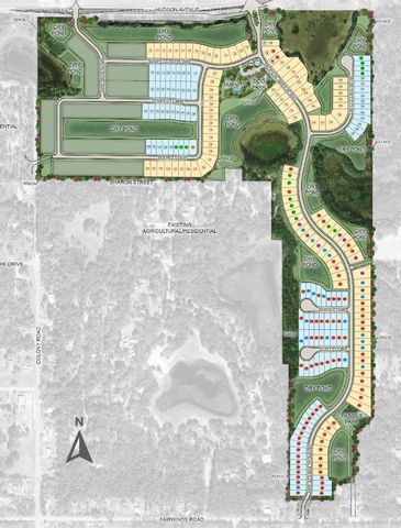 12449 WHISK COURT, Hudson, FL 34669