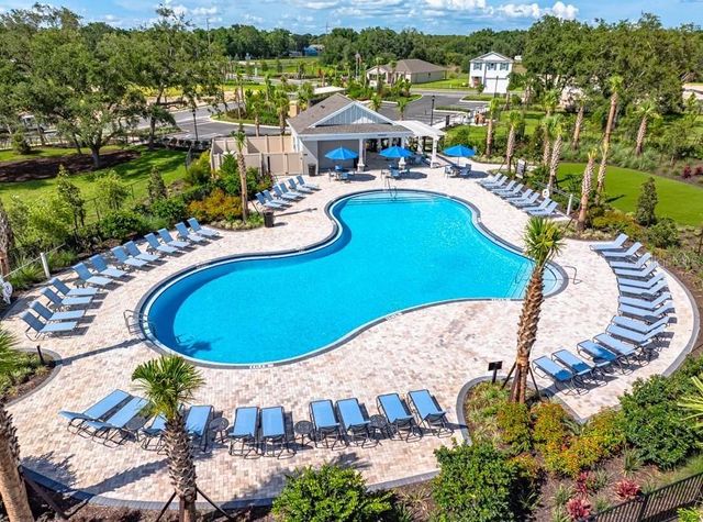 12449 WHISK COURT, Hudson, FL 34669