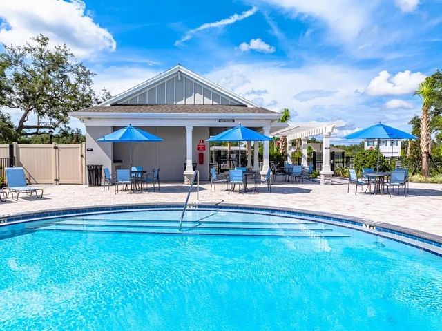 12449 WHISK COURT, Hudson, FL 34669