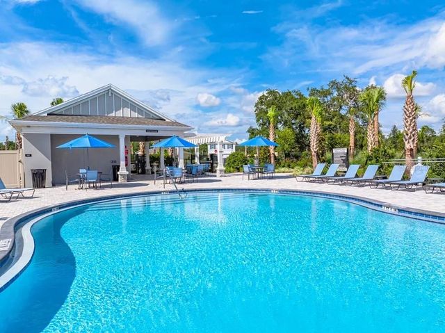 12449 WHISK COURT, Hudson, FL 34669