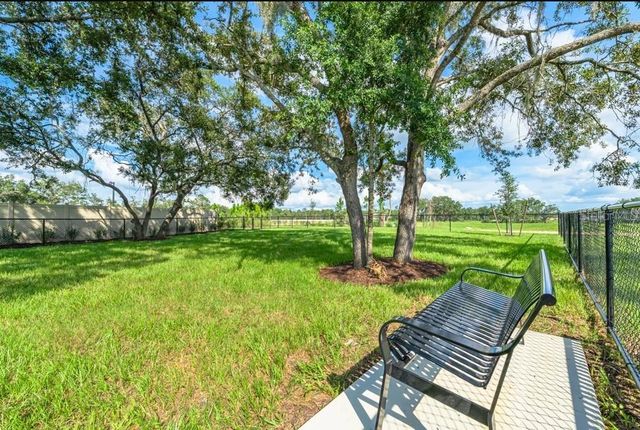 12449 WHISK COURT, Hudson, FL 34669