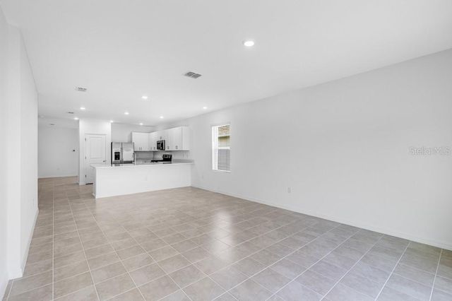 12449 WHISK COURT, Hudson, FL 34669