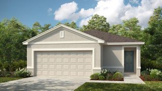 12449 WHISK COURT, Hudson, FL 34669