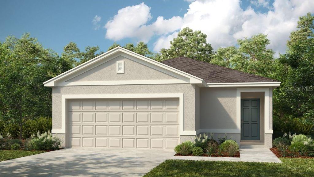 12449 WHISK COURT, Hudson, FL 34669