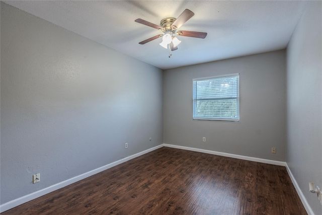 720 Memorial Mews Street B, Houston, TX 77079