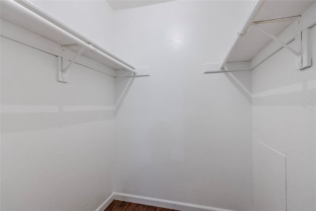 720 Memorial Mews Street B, Houston, TX 77079