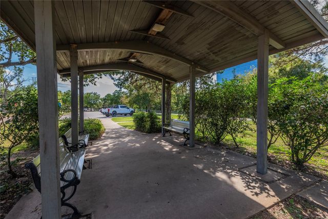 720 Memorial Mews Street B, Houston, TX 77079